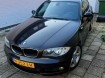 Bmw 125i e82