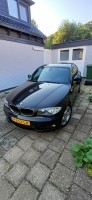 Bmw 125i e82