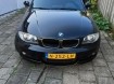 Bmw 125i e82