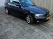 Bmw 125i e82