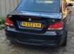 Bmw 125i e82