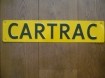 CARTRAC bord- NL 2001