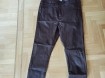 Skinny broek, 46