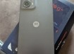 Motorola G24