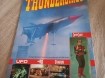 Thunderbirds kalenders  1988/1989