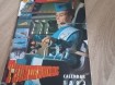 Thunderbirds kalenders: 1990/1992/1993