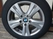 banden en velgen 205/55 R16 