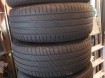 banden en velgen 205/55 R16 