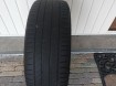 banden en velgen 205/55 R16 