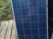 Zonnepanelen 11 stuks