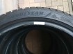 4 winterbanden 225/40R18