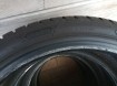 4 winterbanden 225/40R18