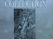 Popular Collection  Sax Tenor + C D