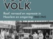 Paperback 'Fout Volk' van den Berg & de Roos