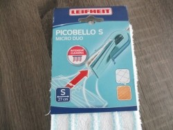 Leifheit Picobello's