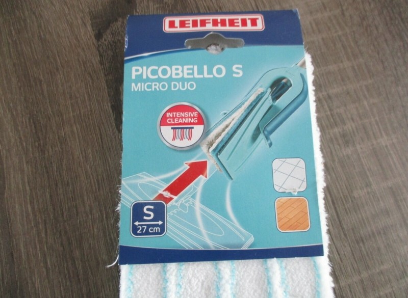 Leifheit Picobello's