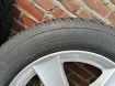 Winterbanden op ALUMINIUM velg -  205/55 R16