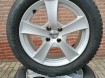 Winterbanden op ALUMINIUM velg -  205/55 R16