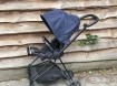 Kinderwagen Cybex