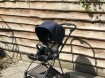 Kinderwagen Cybex