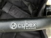 Kinderwagen Cybex