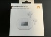 Huawei FreeBuds Pro Ceramic White