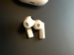 Huawei FreeBuds Pro Ceramic White