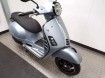 2023 Piaggio Vespa GTS 300 SUPERTECH