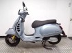 2023 Piaggio Vespa GTS 300 SUPERTECH