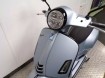 2023 Piaggio Vespa GTS 300 SUPERTECH