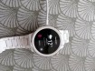 Huawei Watch gt 3 pro white ceramic - nieuw - defect 