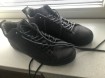 Blackstone schoenen mt 41