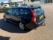 Volvo V50 R-Design 1,8 uit 2008