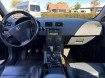 Volvo V50 R-Design 1,8 uit 2008