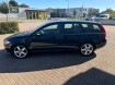 Volvo V50 R-Design 1,8 uit 2008