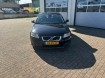 Volvo V50 R-Design 1,8 uit 2008