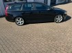 Volvo V50 R-Design 1,8 uit 2008