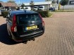 Volvo V50 R-Design 1,8 uit 2008