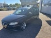 Volvo V50 R-Design 1,8 uit 2008