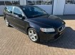 Volvo V50 R-Design 1,8 uit 2008