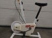 Kettler home trainer