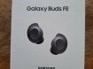 Galaxy Buds FE