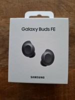 Galaxy Buds FE