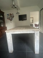 Eettafel 