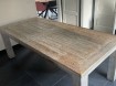 Eettafel 