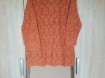 Dames Kleding vanaf 1,00 €