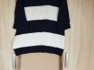 Dames Kleding vanaf 1,00 €