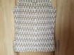 Dames Kleding vanaf 1,00 €