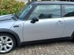 Mini Cooper 2003