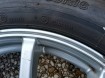 4 x Firestone 205/55/R16 winterbanden